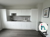 Ma-Cabane - Vente Appartement Vannes, 63 m²