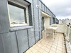 Ma-Cabane - Vente Appartement VANNES, 86 m²