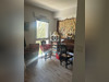 Ma-Cabane - Vente Appartement VANNES, 58 m²