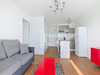 Ma-Cabane - Vente Appartement Vannes, 42 m²