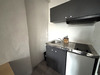 Ma-Cabane - Vente Appartement VANNES, 23 m²