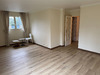 Ma-Cabane - Vente Appartement VANNES, 67 m²