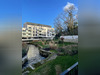 Ma-Cabane - Vente Appartement VANNES, 76 m²