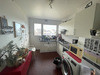 Ma-Cabane - Vente Appartement VANNES, 76 m²