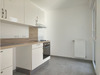Ma-Cabane - Vente Appartement VANNES, 63 m²
