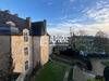 Ma-Cabane - Vente Appartement VANNES, 82 m²