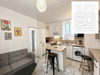 Ma-Cabane - Vente Appartement Vannes, 29 m²