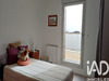 Ma-Cabane - Vente Appartement Vannes, 66 m²