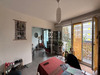 Ma-Cabane - Vente Appartement VANNES, 72 m²