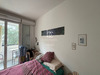 Ma-Cabane - Vente Appartement VANNES, 72 m²