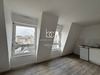 Ma-Cabane - Vente Appartement VANNES, 79 m²