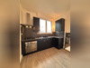 Ma-Cabane - Vente Appartement VANNES, 49 m²