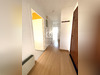 Ma-Cabane - Vente Appartement VANNES, 56 m²