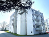 Ma-Cabane - Vente Appartement VANNES, 56 m²