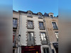 Ma-Cabane - Vente Appartement VANNES, 41 m²