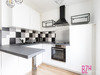 Ma-Cabane - Vente Appartement VANNES, 37 m²