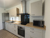Ma-Cabane - Vente Appartement VANNES, 60 m²
