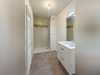 Ma-Cabane - Vente Appartement VANNES, 60 m²