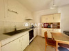 Ma-Cabane - Vente Appartement Vannes, 64 m²