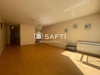 Ma-Cabane - Vente Appartement Vannes, 64 m²