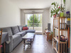 Ma-Cabane - Vente Appartement Vannes, 37 m²