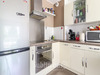 Ma-Cabane - Vente Appartement Vannes, 37 m²