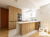 Ma-Cabane - Vente Appartement Vannes, 99 m²