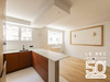 Ma-Cabane - Vente Appartement Vannes, 99 m²
