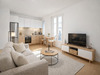 Ma-Cabane - Vente Appartement VANNES, 48 m²