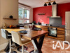 Ma-Cabane - Vente Appartement Vannes, 64 m²
