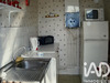 Ma-Cabane - Vente Appartement Vannes, 32 m²