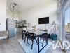 Ma-Cabane - Vente Appartement Vannes, 67 m²