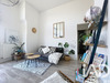Ma-Cabane - Vente Appartement Vannes, 67 m²