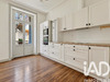 Ma-Cabane - Vente Appartement Vannes, 152 m²