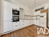 Ma-Cabane - Vente Appartement Vannes, 152 m²