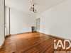 Ma-Cabane - Vente Appartement Vannes, 152 m²