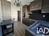 Ma-Cabane - Vente Appartement Vannes, 75 m²