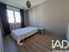 Ma-Cabane - Vente Appartement Vannes, 75 m²