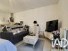 Ma-Cabane - Vente Appartement Vannes, 63 m²