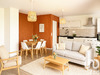 Ma-Cabane - Vente Appartement Vannes, 87 m²