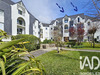 Ma-Cabane - Vente Appartement Vannes, 58 m²
