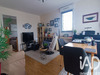 Ma-Cabane - Vente Appartement Vannes, 43 m²