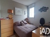 Ma-Cabane - Vente Appartement Vannes, 43 m²