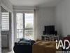 Ma-Cabane - Vente Appartement Vannes, 93 m²