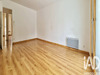 Ma-Cabane - Vente Appartement Vannes, 71 m²