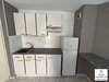 Ma-Cabane - Vente Appartement Vannes, 41 m²