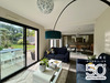 Ma-Cabane - Vente Appartement Vannes, 109 m²