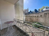 Ma-Cabane - Vente Appartement VANNES, 114 m²