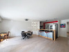 Ma-Cabane - Vente Appartement VANNES, 114 m²