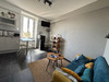 Ma-Cabane - Vente Appartement VANNES, 34 m²